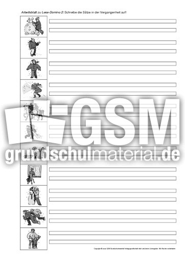 AB-zu-Lesedomino-2B.pdf